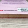 Ikigai Journey (Hard Cover)
