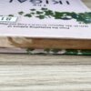 Ikigai Journey (Hard Cover)
