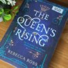 Queen’s Rising