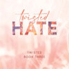 hate
