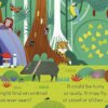 Little World
