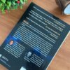 Bold: How to Go Big, Create Wealth and Impact the World