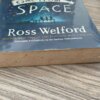 Kid Who Came From Space