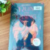 Ruin and Rising
