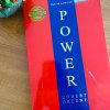 48 Laws of Power