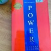48 Laws of Power
