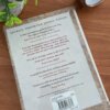 Courage Is Calling: Fortune Favors the Brave (Hard Cover)