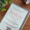 Courage Is Calling Fortune Favors the Brave (Hard Cover)
