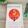 5AM Club
