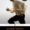 Twelve Years a Slave by  Solomon Northup