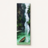 Decorative Bookmarks – Stylish Designs for Book Lovers