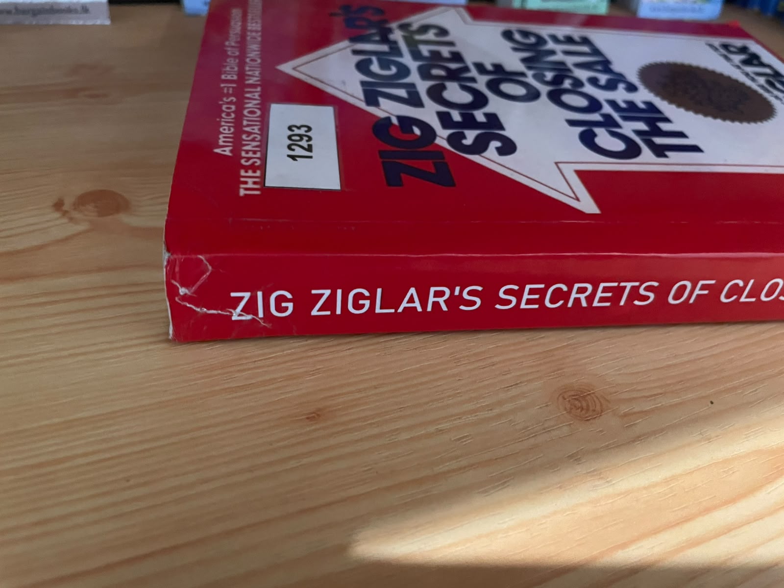 7 (2) 1