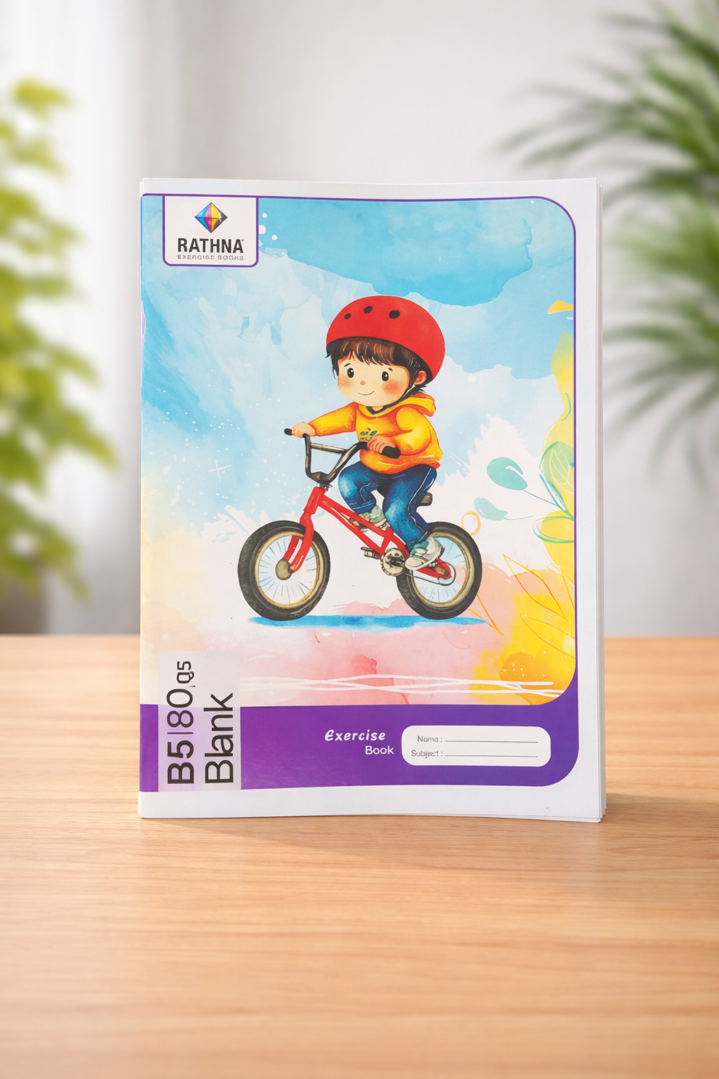 737ca603-9e68-4d2d-84c0-c4f85fb89ab7