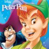 Peter Pan: Pirates beware by Walt Disney Company