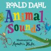 Roald Dahl: Animal Sound