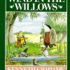Wind In The Willows by Kenneth Grahame