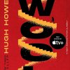 Wool: Book One of the Silo Series: 1by	Hugh Howey