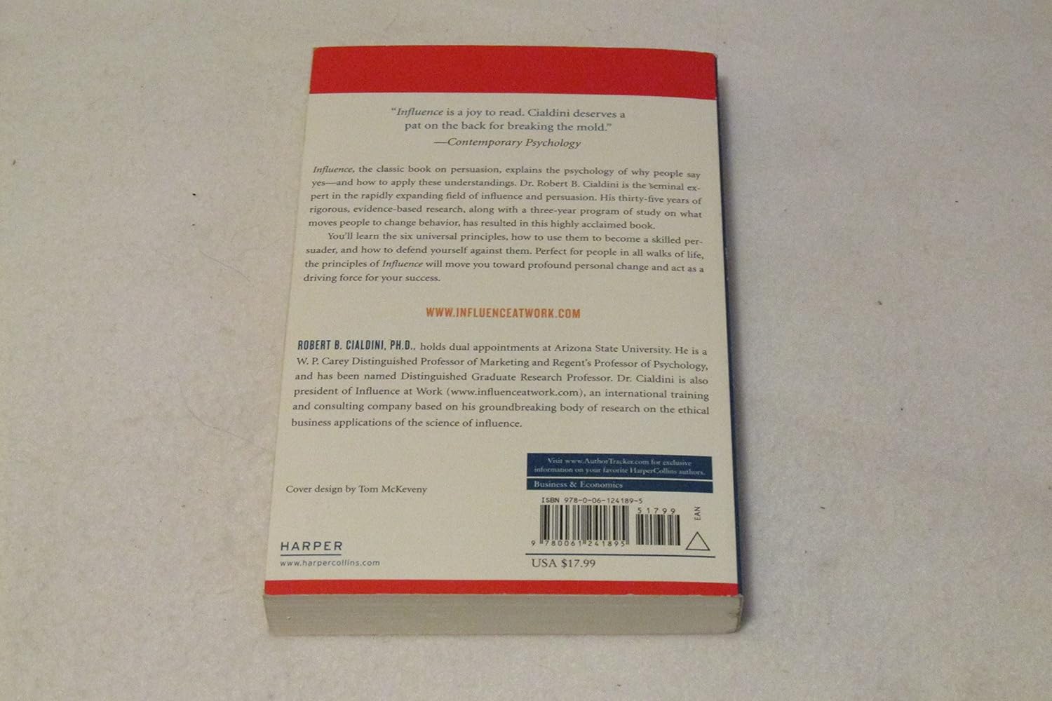 81w2Km684IL._SL1500_ Influence