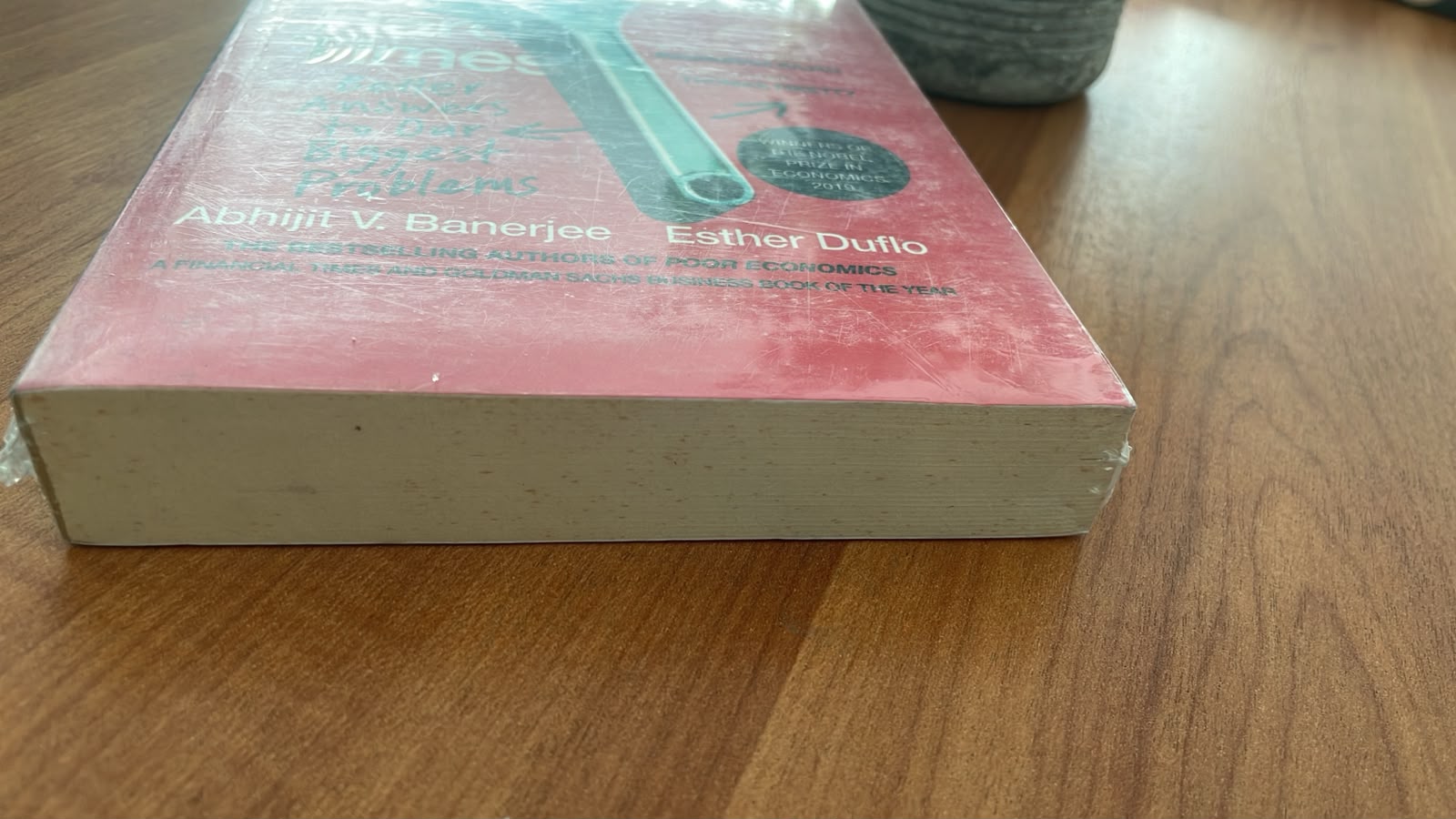 850 (1) 850