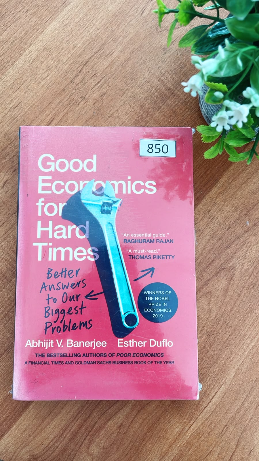 850 (2) 850