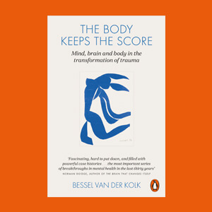 8d536257-8bf3-4f14-b8d3-a3a455d7ec9a.__CR0,0,300,300_PT0_SX300_V1___