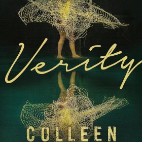 Verity