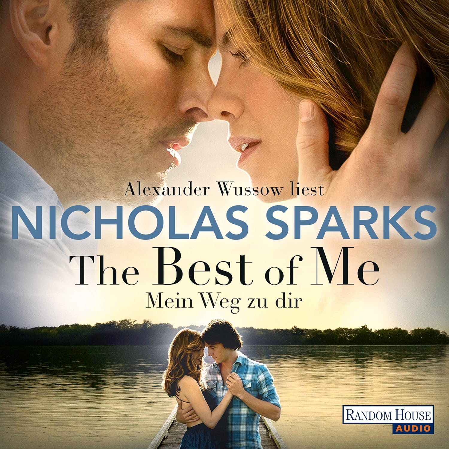 91cF3JFcxVL._SL1500_ The Best of Me by Nicholas Sparks