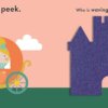 A Felt Flap Playbook