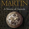 A Strom of Swords :Blood and Gold (GAME OF THRONES)