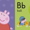 Peppa Pig: ABC with Peppa