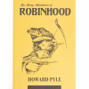 Adventures of Robin Hood
