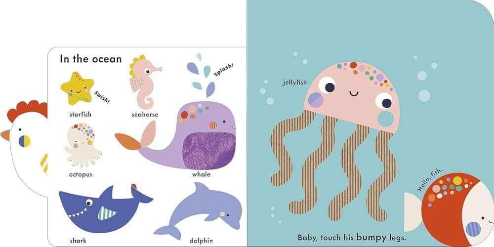 Animals3 0002