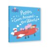 Peppa Pig: Around the World