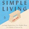 Art of Simple Living