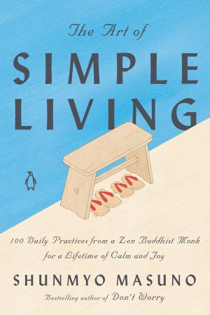 Art of Simple Living