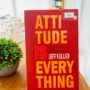 Attitude is Everything