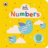 number