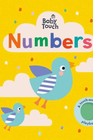 number