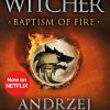 The Witcher : Baptism of Fire