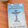 Becoming Supernatural