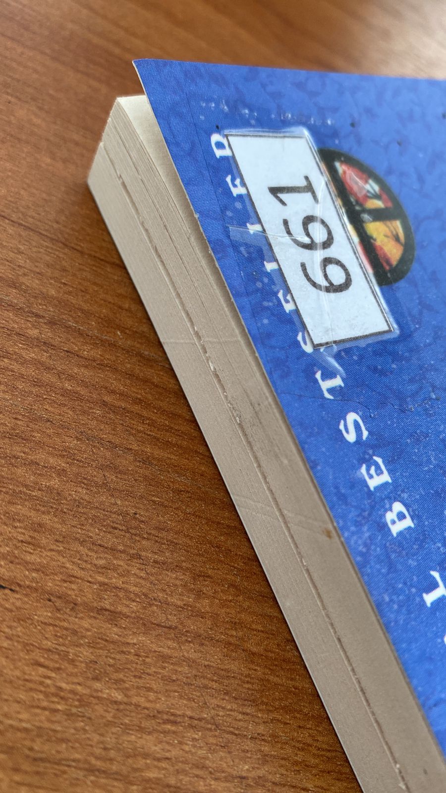 Before Your Memory Fades (1) Before Your Memory Fades