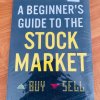 Beginner's Guide to the Stock Market