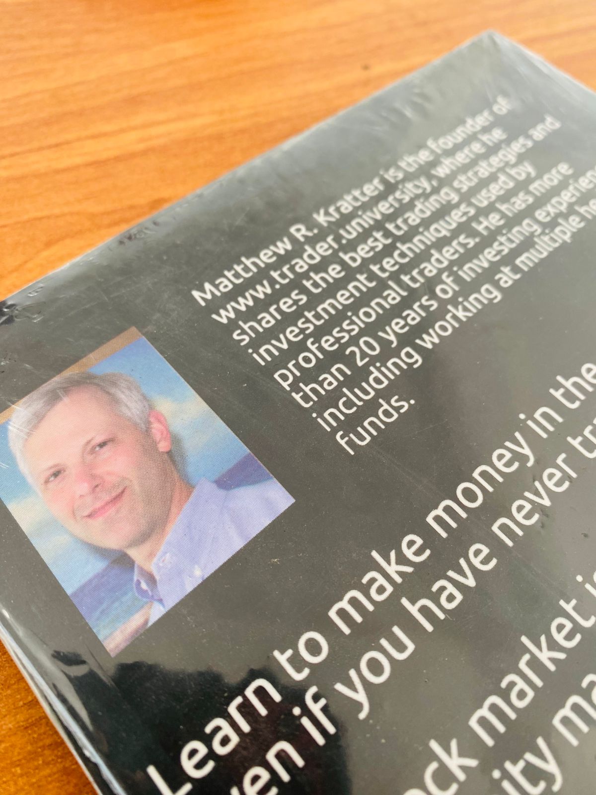 Beginner's Guide to the Stock Market (4) Beginner's Guide to the Stock Market