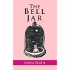 Bell the Bell Jar