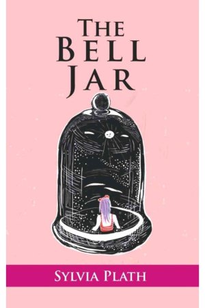 Bell the Bell Jar