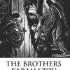 Brothers Karamazov