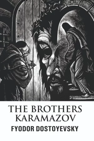 Brothers Karamazov