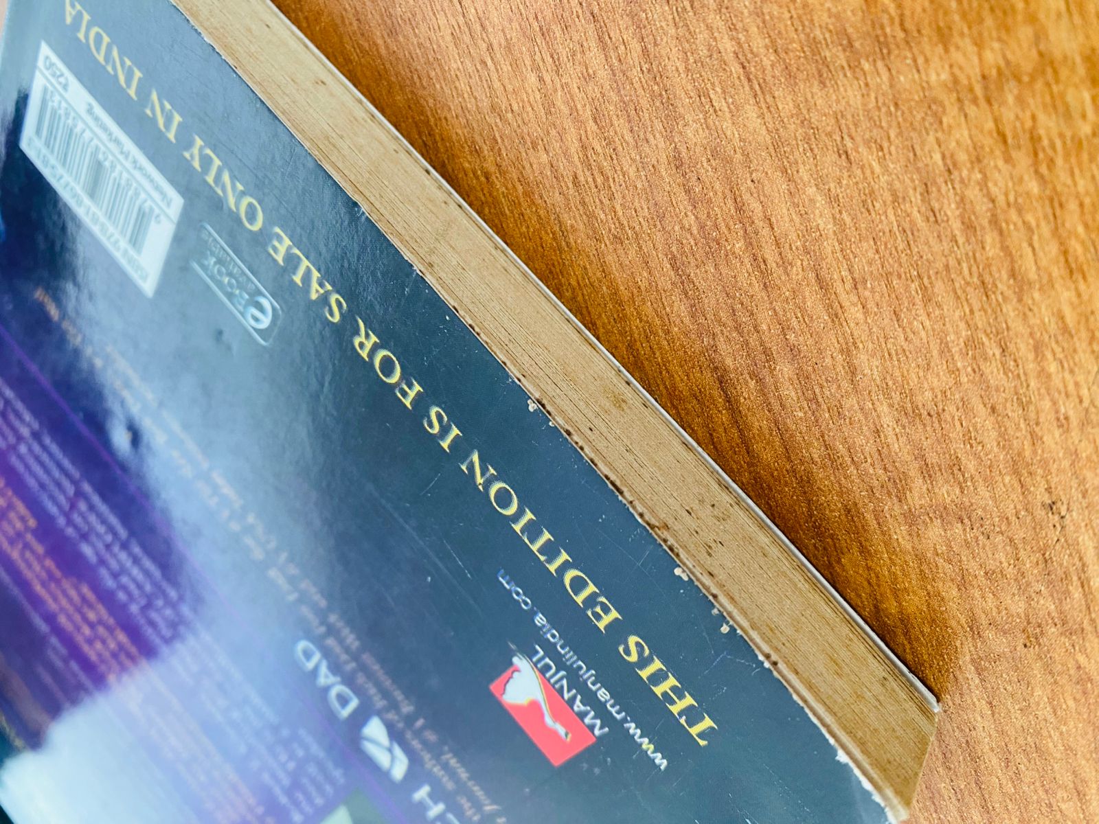 Business School (4) Business School