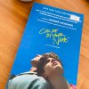 Call Me by Your Name