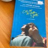 Call Me by Your Name